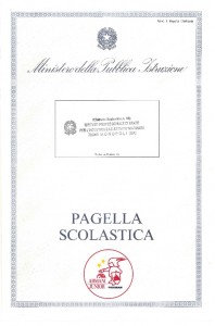 pagella AJP (476x722) (2)